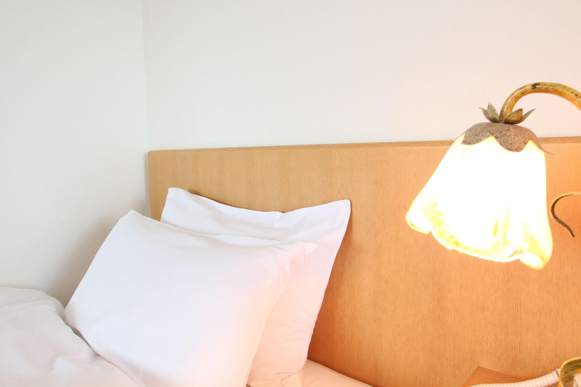 Hikone Biwako Hotel Bagian luar foto